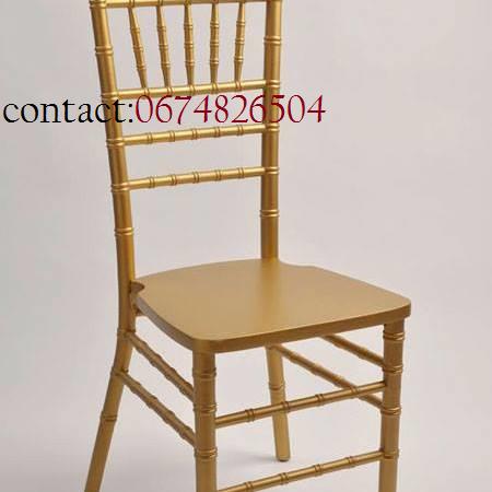 Tavolina Karrige me Qera